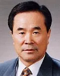 변리사, (전직)기업인, (전직)행정공무원인 최태창의 대표 이미지