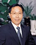 행정공무원인 박노종의 대표 이미지