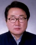 (전직)신문기관단체인인 남상렬의 대표 이미지