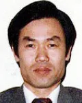 (전직)신문인인 신현옥의 대표 이미지
