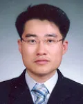 판사, (전직)군법무관인 고상영의 대표 이미지