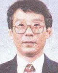 대학교수인 조철오의 대표 이미지
