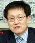 대학교수인 최양도의 대표 이미지