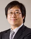 변호사인 곽욱섭의 대표 이미지