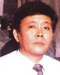 대학교수인 소인섭의 대표 이미지