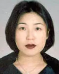 행정공무원인 양미향의 대표 이미지