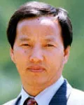 대학교수인 현형환의 대표 이미지