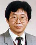 대학교수인 이강만의 대표 이미지