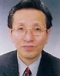 대학교수인 허병기의 대표 이미지
