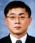 대학교수인 오찬호의 대표 이미지