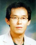 대학교수인 이균민의 대표 이미지