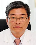 의사, 대학교수인 정헌택의 대표 이미지