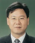 변호사인 권숙권의 대표 이미지