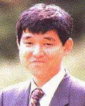 대학교수, (전직)연구기관단체인인 서동상의 대표 이미지