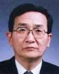 대학교수인 최명언의 대표 이미지