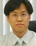 변호사인 권태상의 대표 이미지