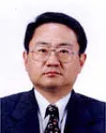 대학교수인 함영태의 대표 이미지