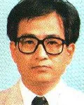 산부인과의사, 대학교수인 조삼현의 대표 이미지