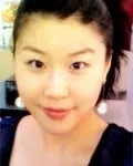 개그맨인 김수미의 대표 이미지