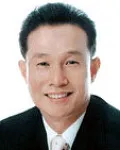 대학교수인 양문식의 대표 이미지