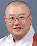 승려인 법조의 대표 이미지