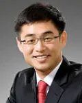 변호사, (전직)군법무관인 김목홍의 대표 이미지