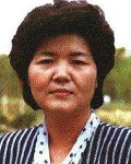 대학교수인 김종군의 대표 이미지