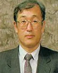 대학교수인 주보돈의 대표 이미지