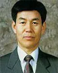 대학교수인 이개석의 대표 이미지