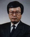(전직)대학교수인 유기식의 대표 이미지