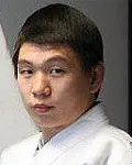 유도선수인 최광현의 대표 이미지