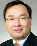 대학교수인 양무진의 대표 이미지