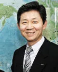 대학교수, (전직)국영기업인인 김주남의 대표 이미지