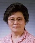 대학교수인 안영자의 대표 이미지