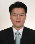 변호사인 김시목의 대표 이미지