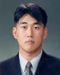 변호사인 김시주의 대표 이미지