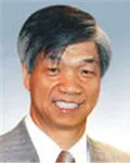 기자인 백화종의 대표 이미지