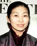 패션디자이너인 이혜순의 대표 이미지