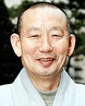 승려인 운덕의 대표 이미지