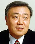 (전직)벤처기업인, (전직)기업인인 강병제의 대표 이미지