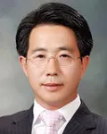 정당인인 신원철의 대표 이미지