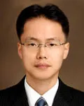 변호사인 김택선의 대표 이미지