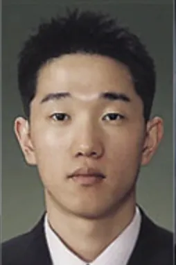 판사인 남천규의 대표 이미지