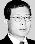 (전직)보험인, (전직)기업인인 강홍신의 대표 이미지