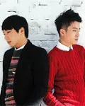 가수인 테이크 아웃의 대표 이미지