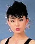 영화배우, 탤런트인 오혜림의 대표 이미지