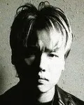가수인 지수현의 대표 이미지