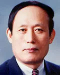 (전직)대학교수인 예종이의 대표 이미지