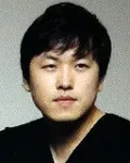 작곡가인 석승희의 대표 이미지