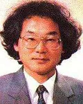(전직)대학교수인 김종박의 대표 이미지